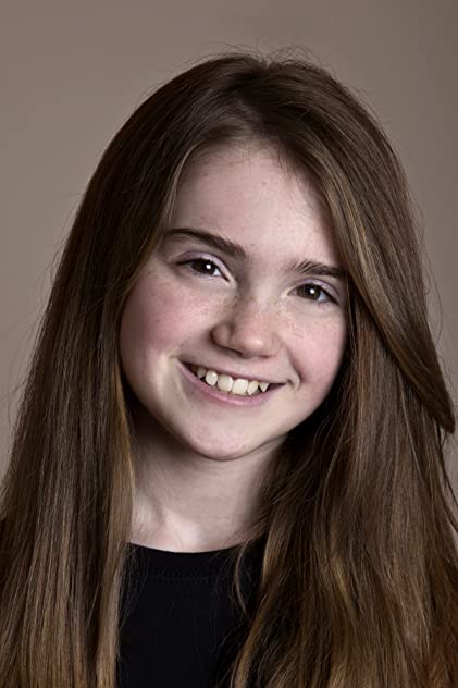 Emily Trappen Emily Trappen