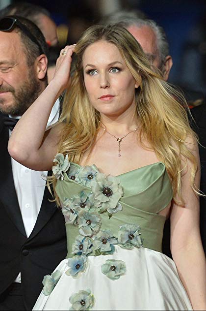 Hadewych Minis Hadewych Minis