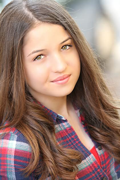 Sarah Staitman Sarah Staitman