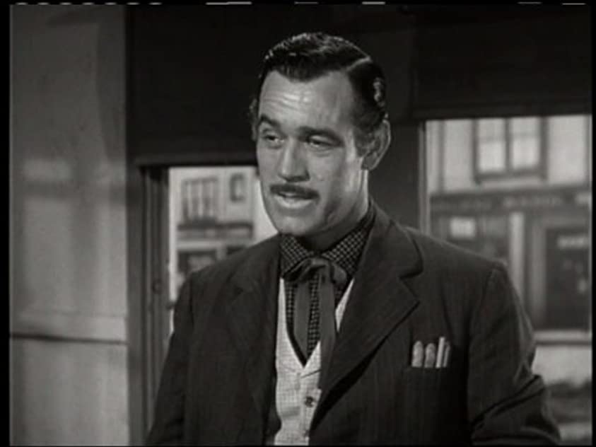 Stuart Randall Stuart Randall