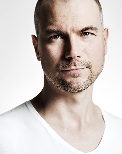 Erik Lundin Erik Lundin
