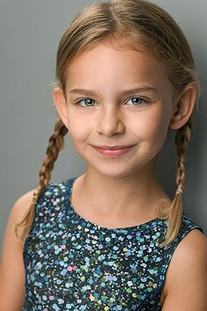 Rome Carlock Rome Carlock