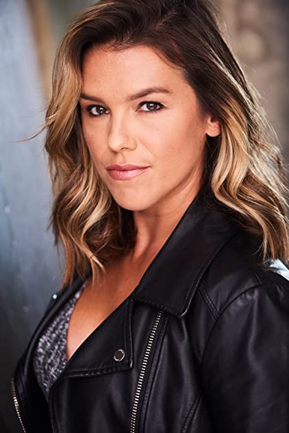 Marie Gibeault Marie Gibeault