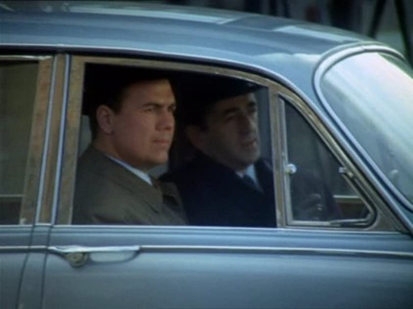 Alan Chuntz Alan Chuntz