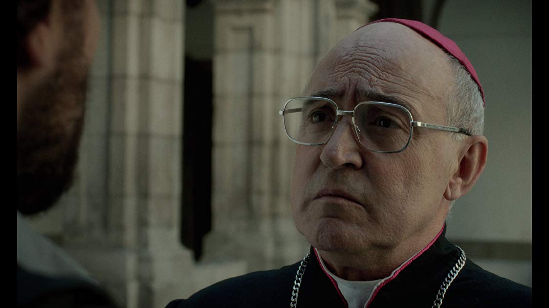 Juan Calot Juan Calot