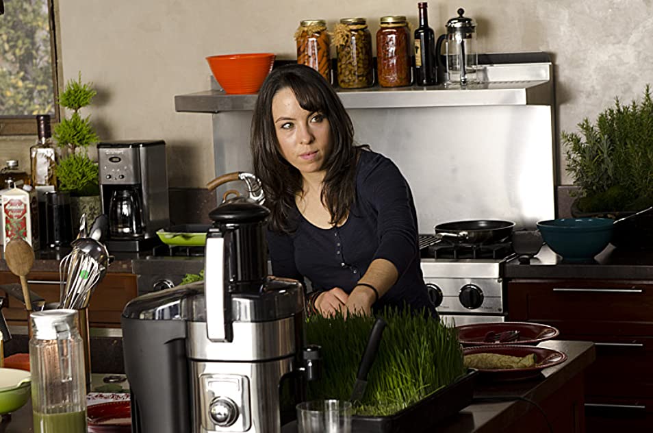 Ronete Levenson Ronete Levenson