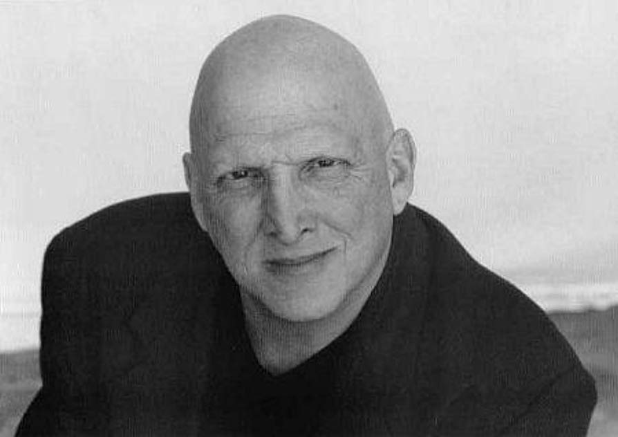 Buddy Daniels Friedman Buddy Daniels Friedman