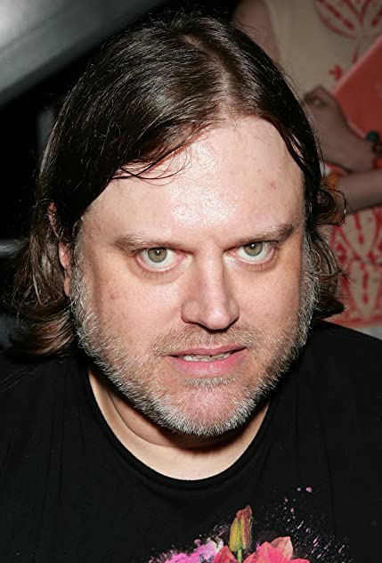 Matthew Sweet Matthew Sweet