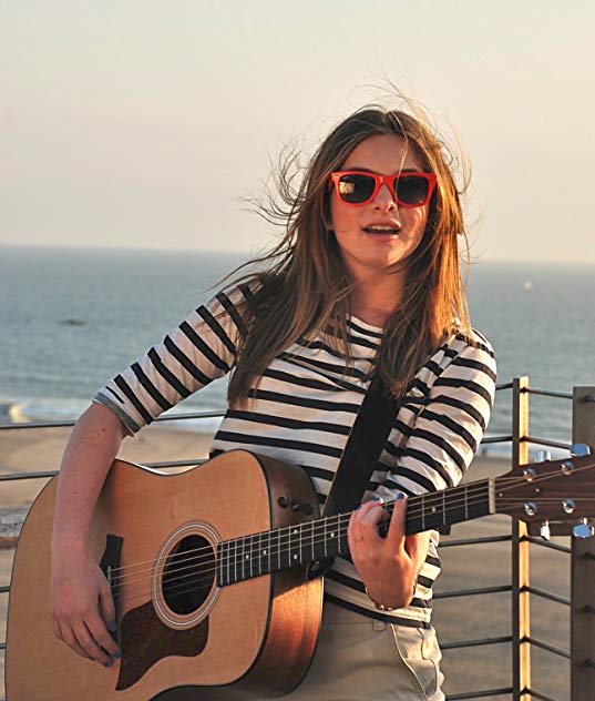 Jamison Belushi Jamison Belushi