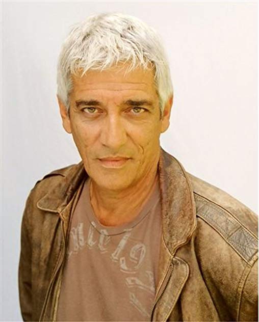 Eli Danker Eli Danker