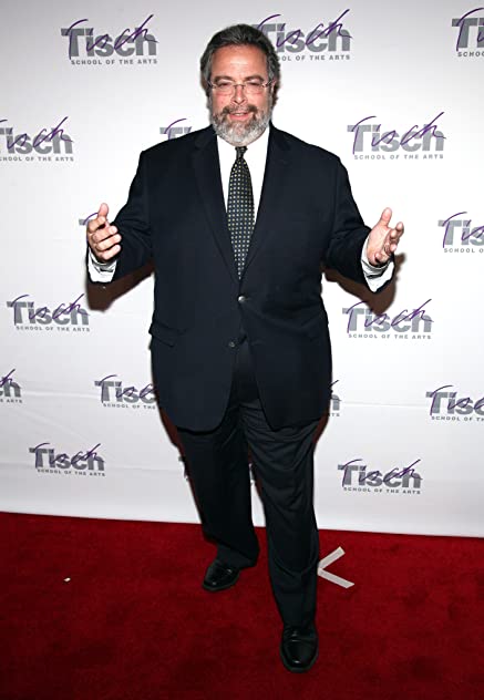 Drew Nieporent Drew Nieporent