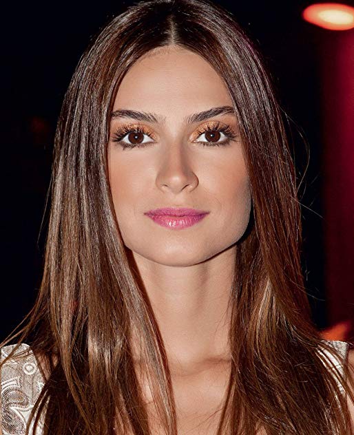 Thaila Ayala Thaila Ayala