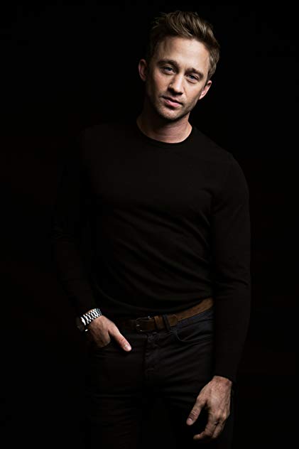 Russell Dennis Lewis Russell Dennis Lewis