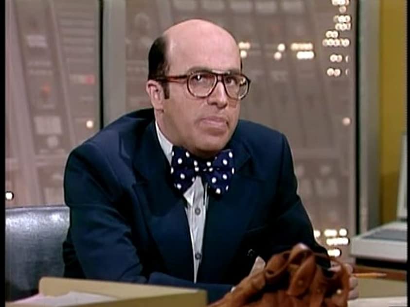 Ken Olfson Ken Olfson