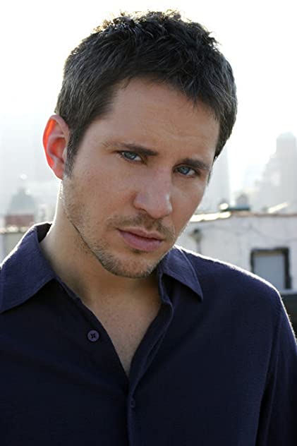 David Connolly David Connolly