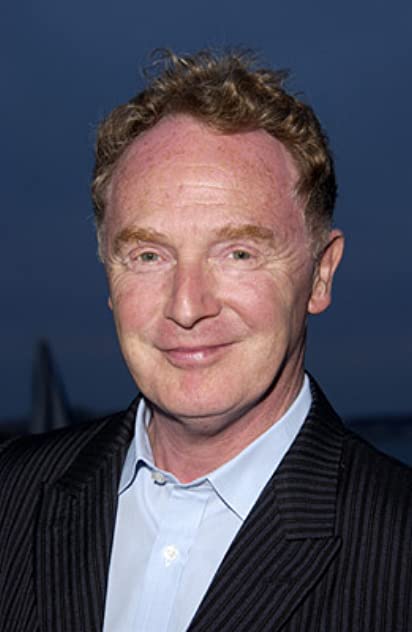 Malcolm McLaren Malcolm McLaren