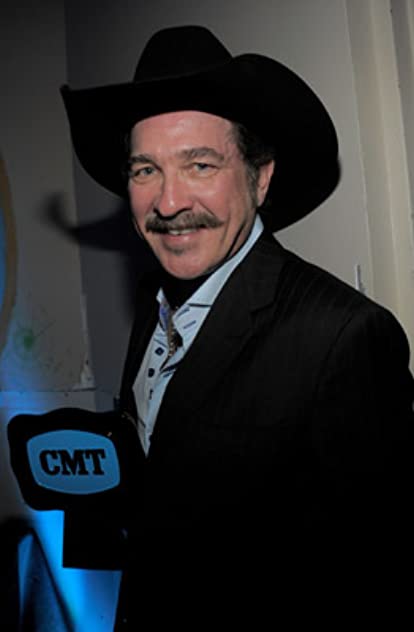 Kix Brooks Kix Brooks