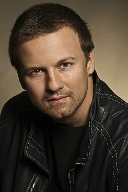 Radick Cembrzynski Radick Cembrzynski