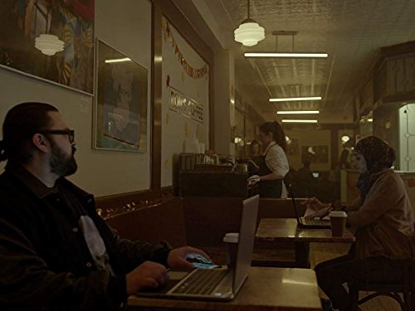 Azhar Khan Azhar Khan