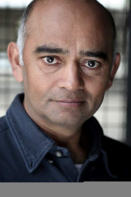 Bhasker Patel Bhasker Patel