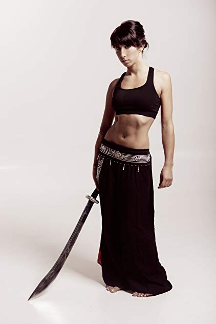 Rachelle Beinart Rachelle Beinart