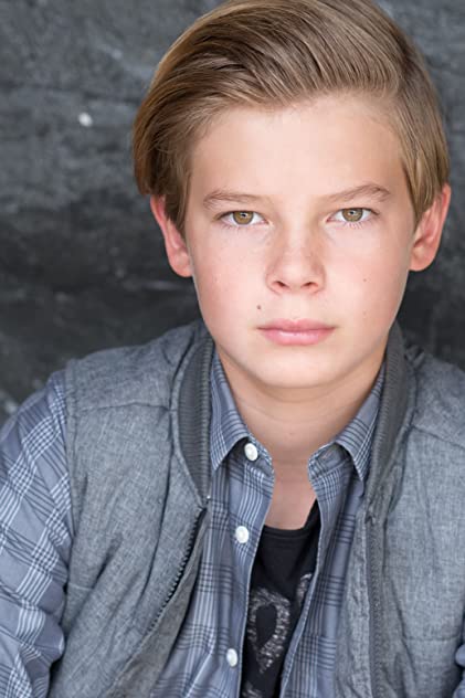 Jacob Moran Jacob Moran