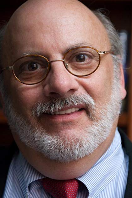 Wood Dickinson Wood Dickinson