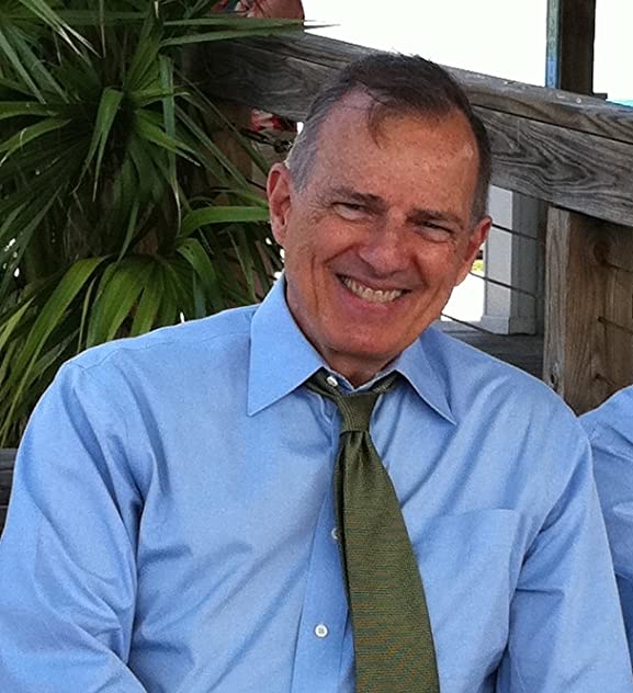 John Beard John Beard