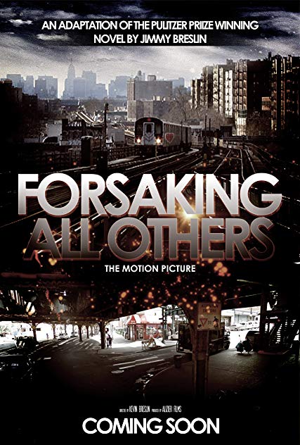 Kevin Breslin Kevin Breslin