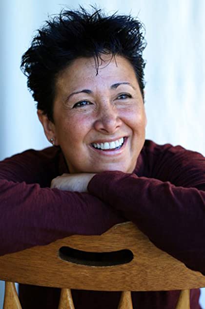 Fern Nicholson Fern Nicholson