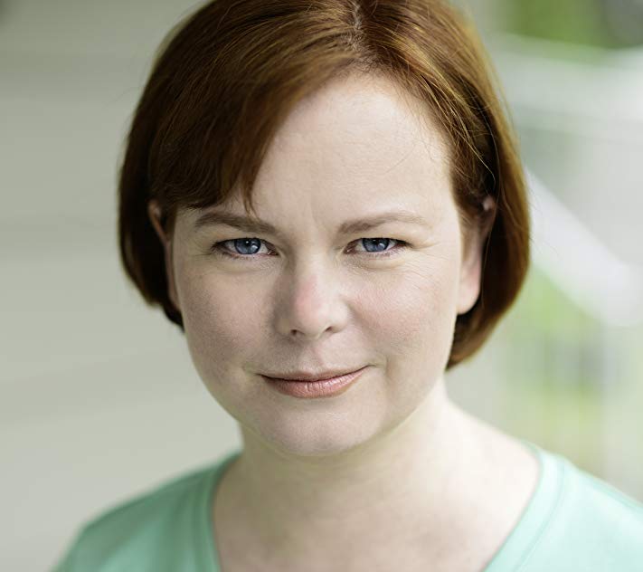 Kendra Hesketh Kendra Hesketh