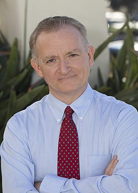 Steven T. Bartlett Steven T. Bartlett