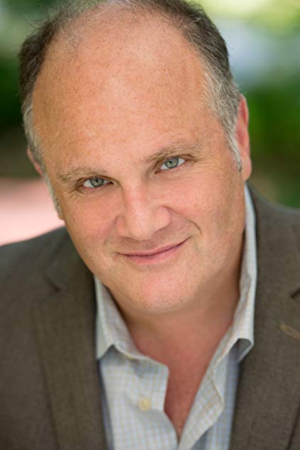 Brett Eidman Brett Eidman