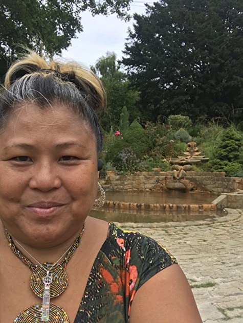 Gemma Bulos Gemma Bulos