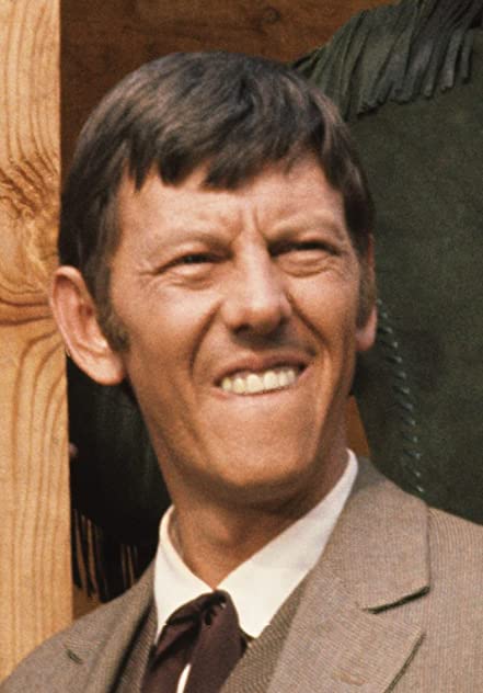 Hoke Howell Hoke Howell