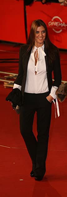 Gisella Marengo Gisella Marengo