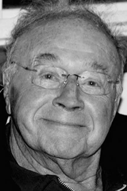 Stanley Kallis Stanley Kallis