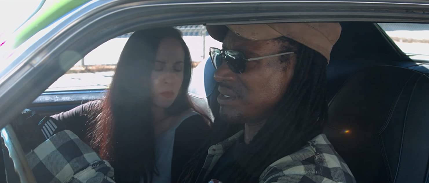 DH Peligro DH Peligro