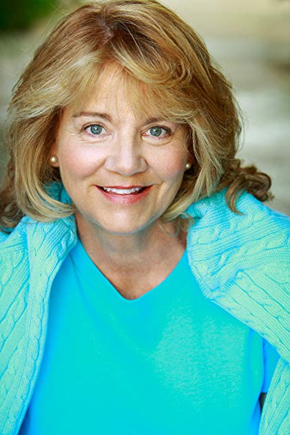 Betsy Baker Betsy Baker