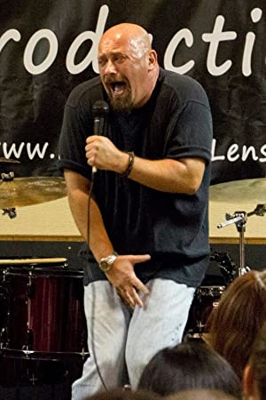 Craig Loydgren Craig Loydgren