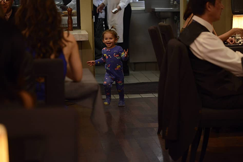 Emelia Golfieri Emelia Golfieri