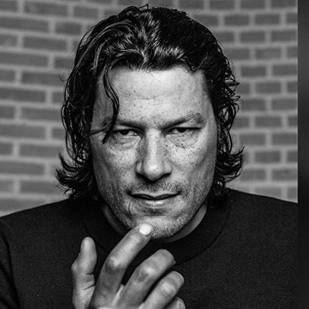 Poal Cairo Poal Cairo