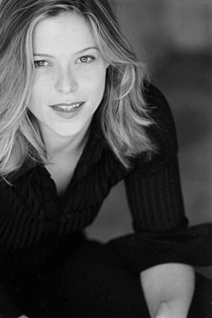 Ariadne Shaffer Ariadne Shaffer