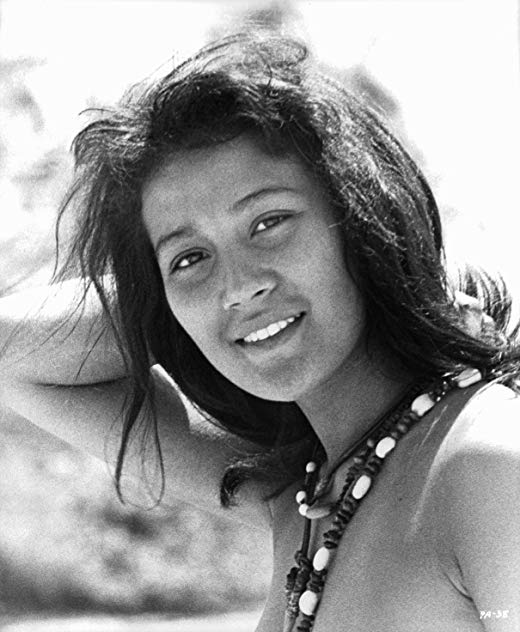 Ratna Assan Ratna Assan