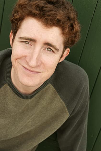 Chet Dixon Chet Dixon