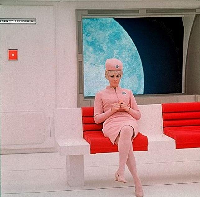 Maggie London Maggie London