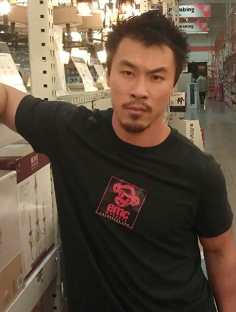 Xin Sarith Wuku Xin Sarith Wuku