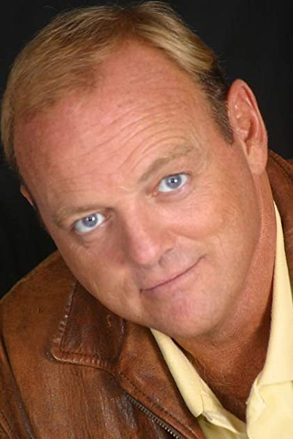Rusty Meyers Rusty Meyers