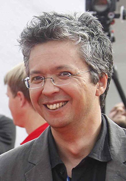Pierre Coffin Pierre Coffin