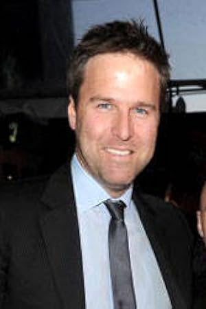 Basil Iwanyk Basil Iwanyk